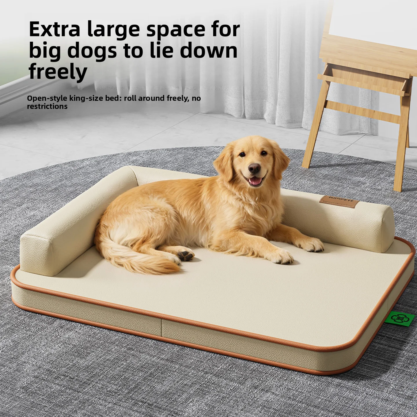 #47 Cheap Dog Sofa Beds Worth Buying