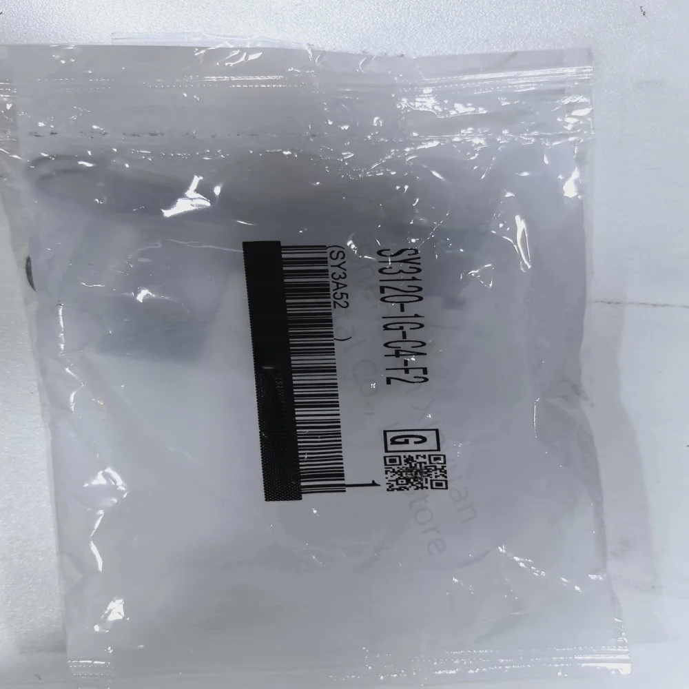 sy3120-1g-c4-f2-015~07mpa-pneumatic-electromagnetic-valve