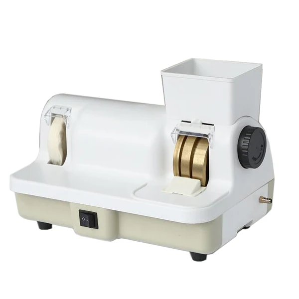 HM-5A China Hand Ed…