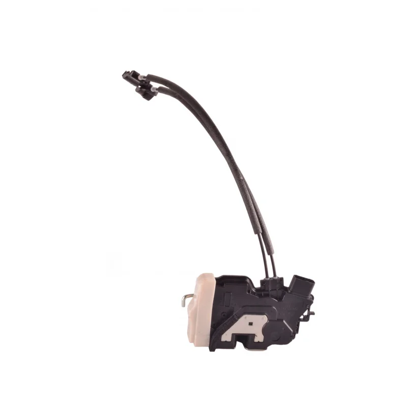 Front Rear Left Right Door Lock Catch Actuator For Kia Optima K5 2011-2013,oem 813102 T030,81320-2T000,81410-2T000,81420-2T000.
