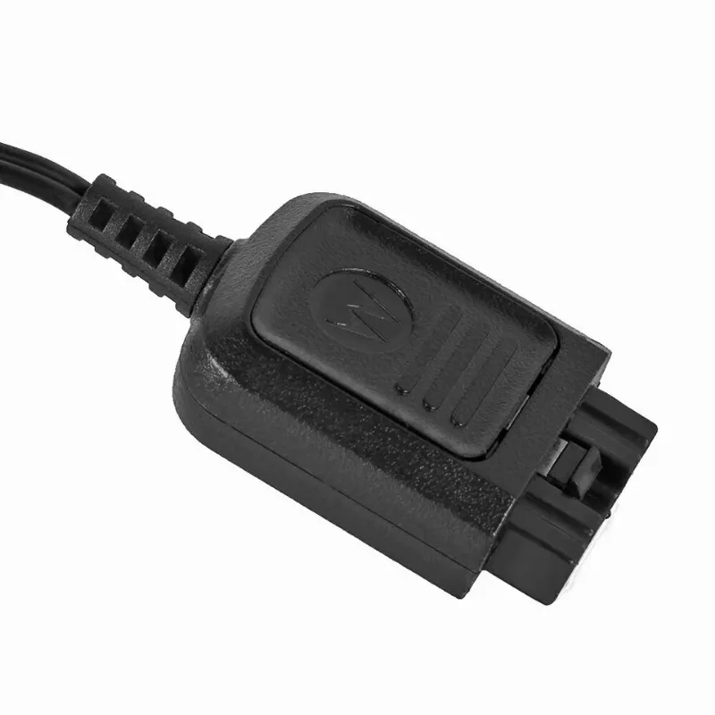 AC Adapter Power Supply Wall Charger for Motorola MTP3250 MTP6750 MTP3550 MTP3150 MTP3100 MTP3200 MTP6550 PAH0105 Mobile Radio