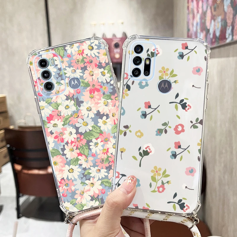 G 60 Flower Field T…