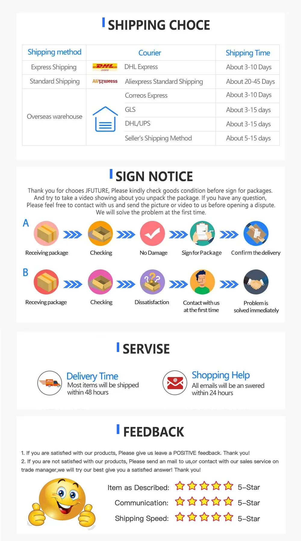 Sonda de ultrassom 35C50P Compatível com Mindray DC-30