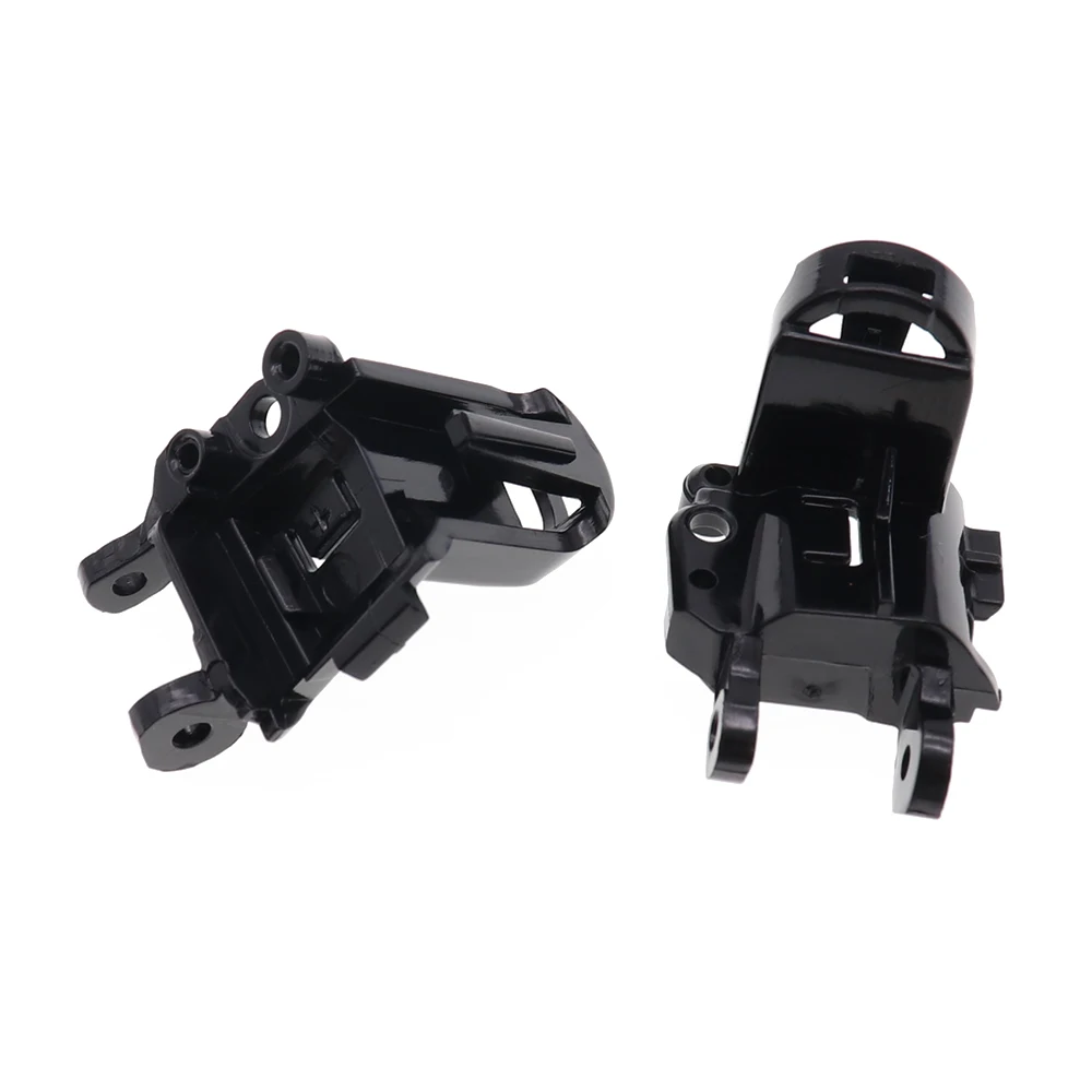 Для контроллера Xbox One Series S X Elite 1 2 RT LT кронштейн ТРИГГЕРНАЯ Кнопка внутренняя поддержка держателя аксессуары для ремонта