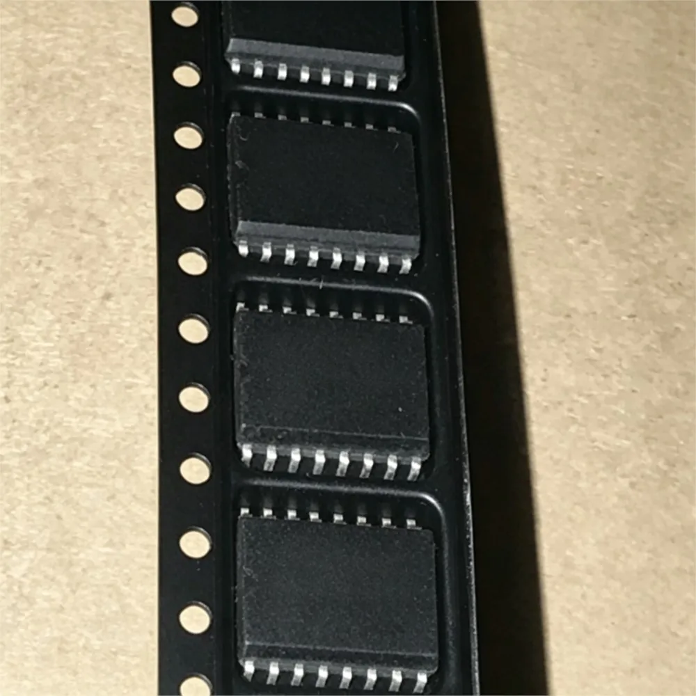 1-50PCS UC2846DW UC3846DW UC2846 PD LBSS84LT1G LBSS84 ADV7393BCPZ-3 ADV7393 SI3200-FS SI3200