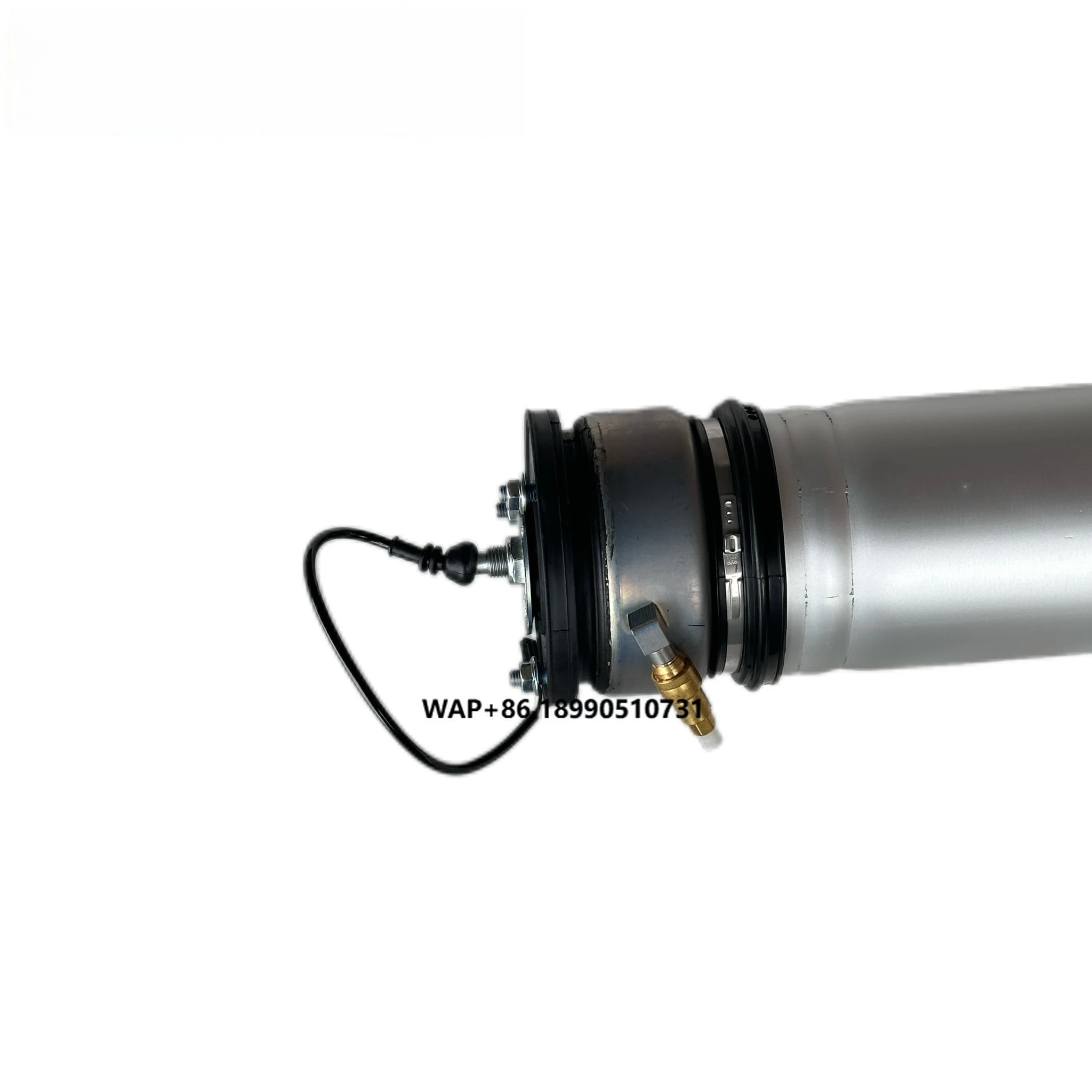 

For Air Suspension Shock Absorber Pneumatic Strut Heavy Duty OE Quality 37126785536 Condition New