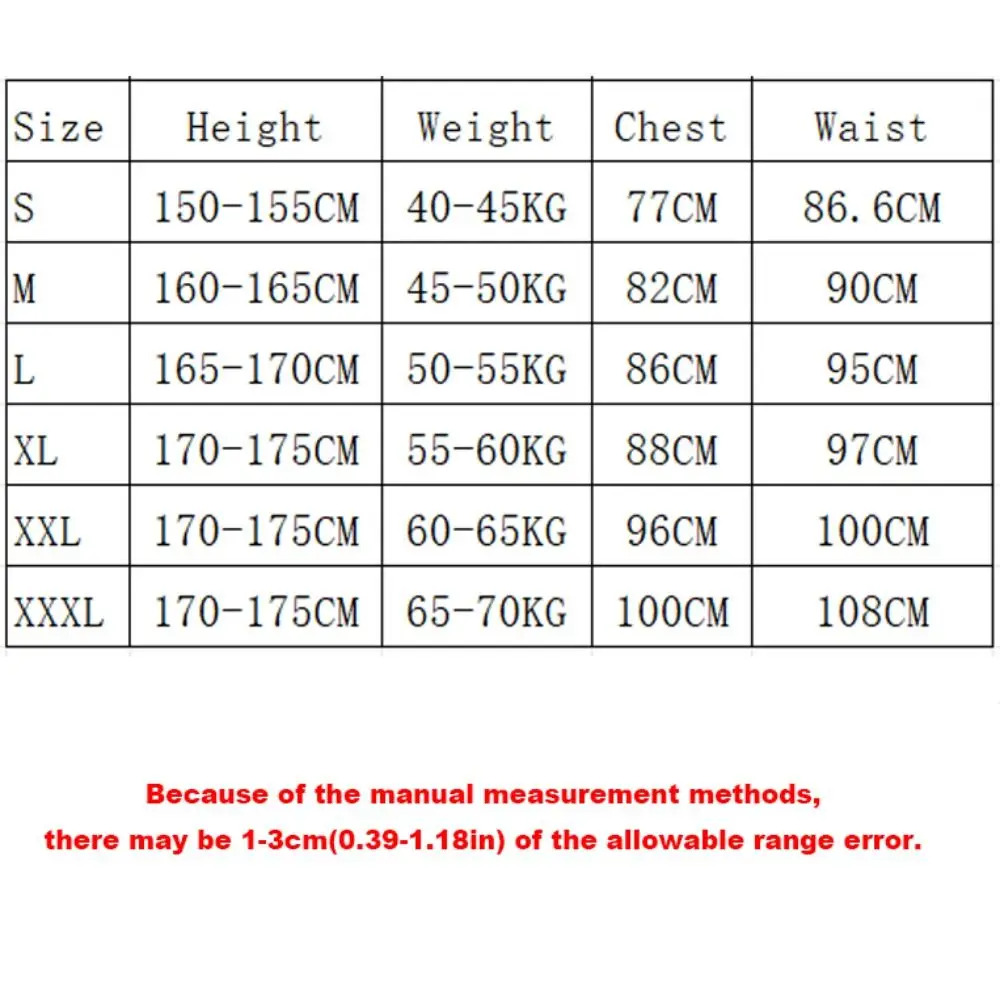 Dae Jang Geum Traditional Korean Clothing Embroidery Korean Korean Hanbok Dress Retro Ethnic Style Stage Dance Costume Wedding