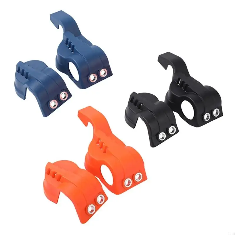 

Lower Fork Leg Shoe Protector Guard Cover For 125-450 XCF SXF 2015 125-500 Motorcycle