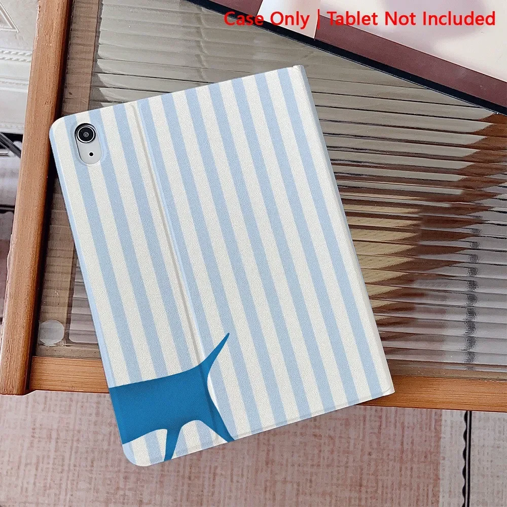 Case for iPad mini7, Pro , Air 7/8, 10/11/427;for Samsung Pad, for Xiaomi Pad, for Redmi Pad, for Huawei Pad, for Honor Pad,