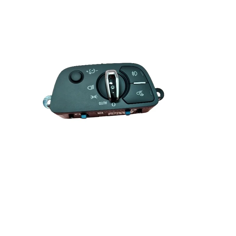 For A4LB9A6LC8Q5L high-end headlight switch new