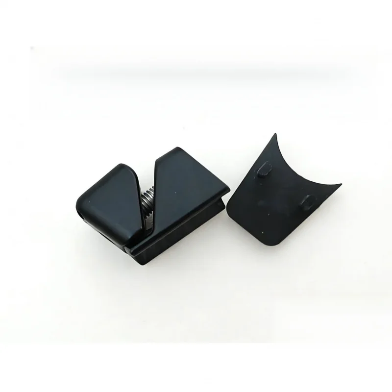 For Colnago V4RS/C68/V4RS/V3RS/V3/V4/C68 Seat Post Fixing Repair Piece, For Bicycle Parts and Components