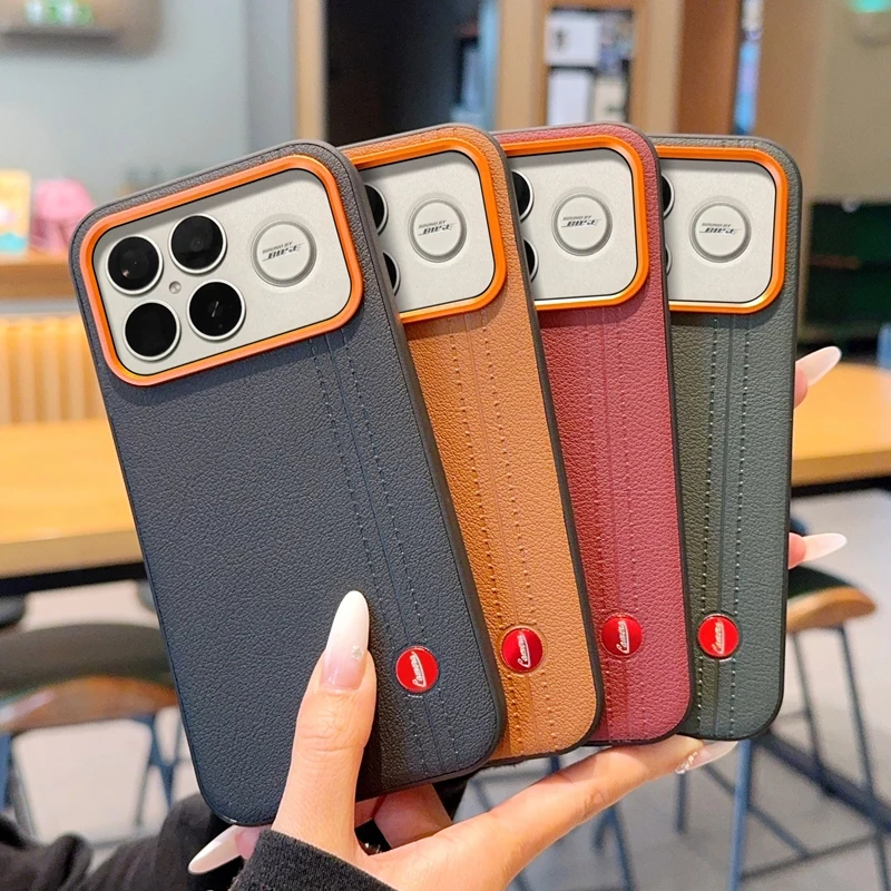 For Poco F8 Pro F8 …