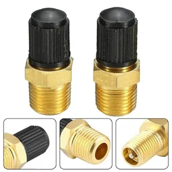 2pcs 1/8