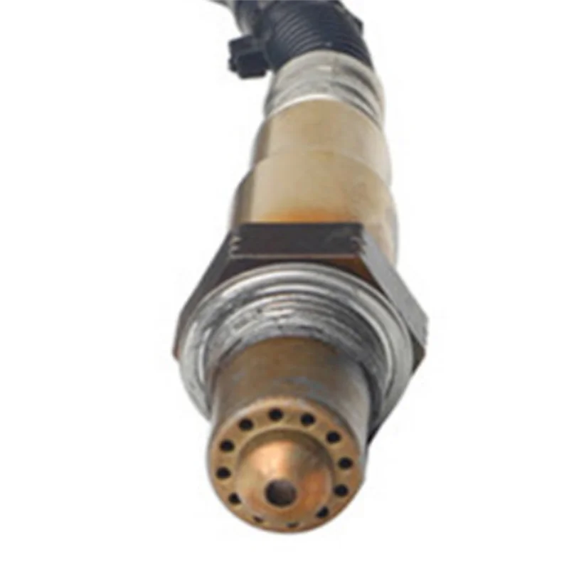 Для Renault Koleos Latitude 0281004027 Автомобильный датчик кислорода Датчик O2 Лямбда-зонд