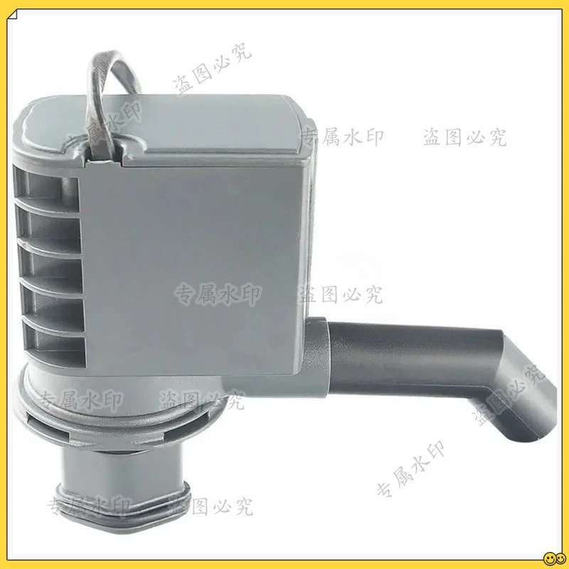 

Fish tank Mute Water pump Submersible pump Aquarium supplies safety energy saving 300L 600L 1000L1500L