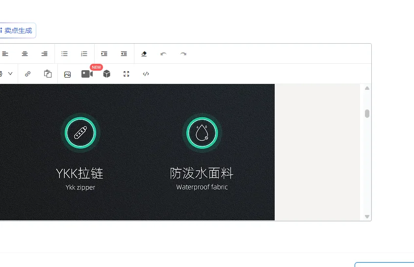 

MarkRyden Business Casual Style Anti-theft Waterproof Crossbody Bag men's crossbody bag