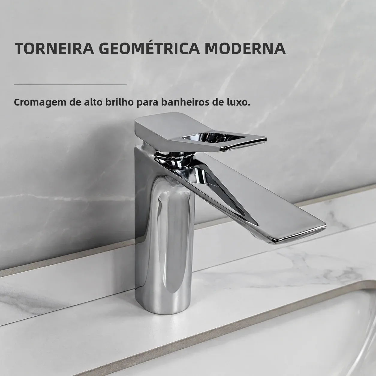 bright-chrome-minimalist-zinc-alloy-basin-faucet-single-handle-hot-and-cold-bathroom-sink-faucet-g1-2-universal-threaded-interfa