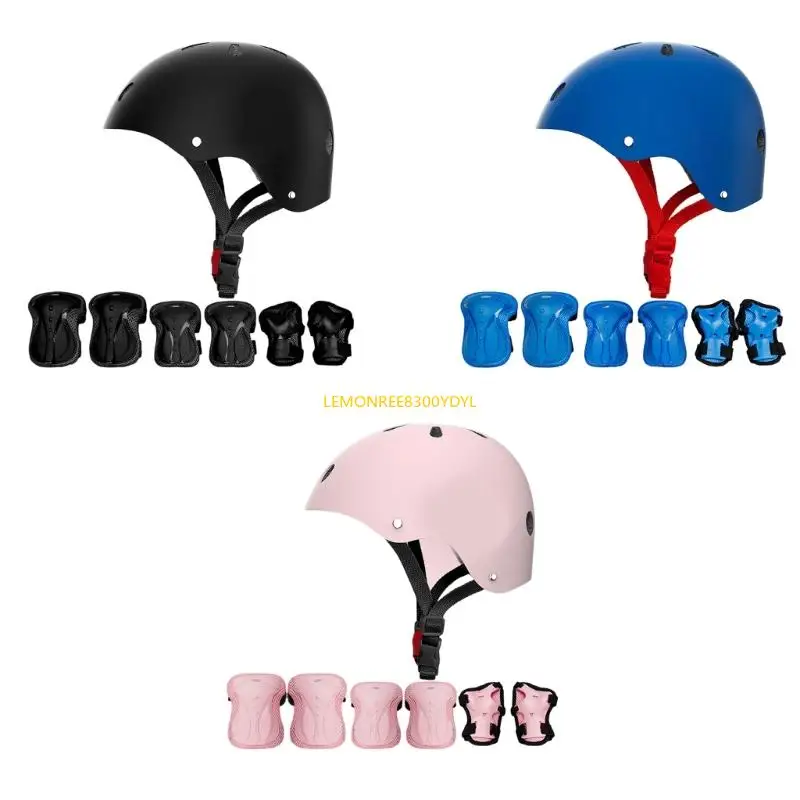 

270C Kid Skate Helmets Bike Helmets Sport Helmets Cycling Helmets Adults Skate Helmets