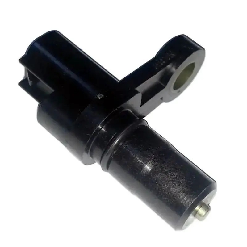 High Quality Transmission Revolution Speed Sensor VSS For Toyota For L-exus For Scion 89411-33010 8941133010