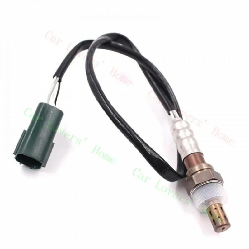 

A+ 22690-2A010 22690-2A000 O2 Автомобильный датчик кислорода, передаточное число воздуха и топлива 2003-2004 3,5 л V6