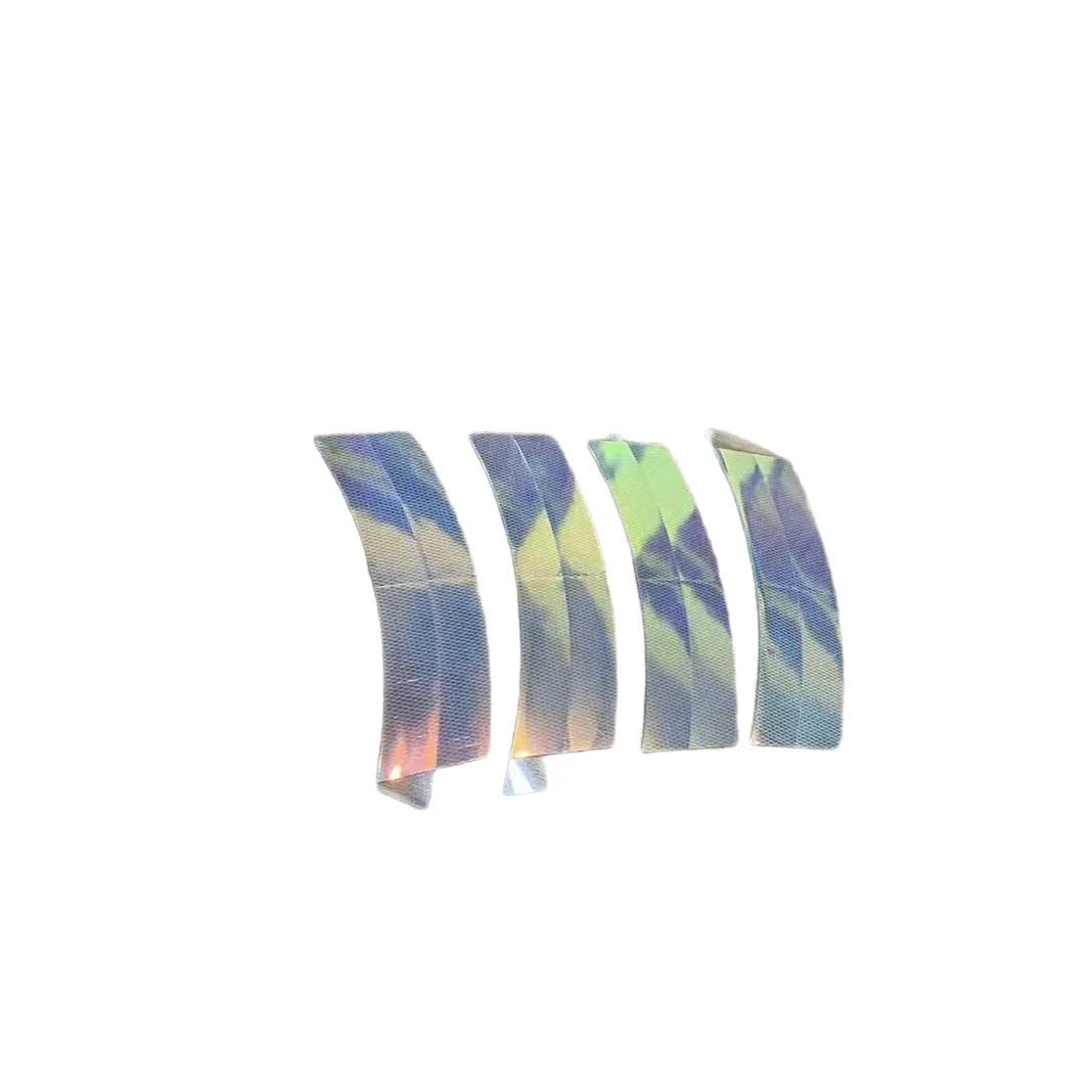 

Wig Double-sided Film, Super Sticky Hair Block, Special Glue for Hair Cover, Reissue Film