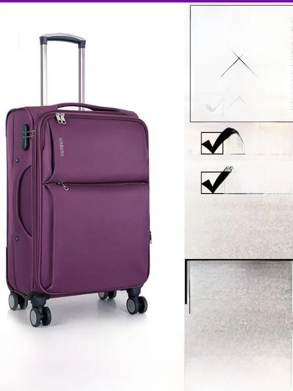 oxford-cloth-luggage-canvas-bag-with-pull-rod-for-men-and-women-large-capacity-travel-suitcase-for-international-travel-24-in