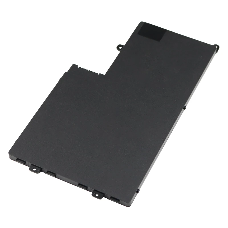 Новый аккумулятор CSMHY TRHFF для Dell Inspiron 5547 5545 5548 5447 5445 5448 14-5447 15-5547 3450 3550 1V2F6 01V2F 43Wh 11,1 V