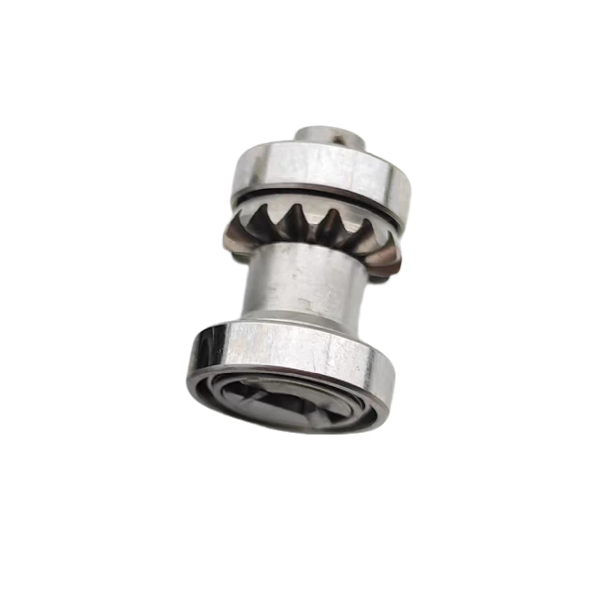 Implant Handpiece Rotor fit for COXO CX235C6-22 / CX235C6-23