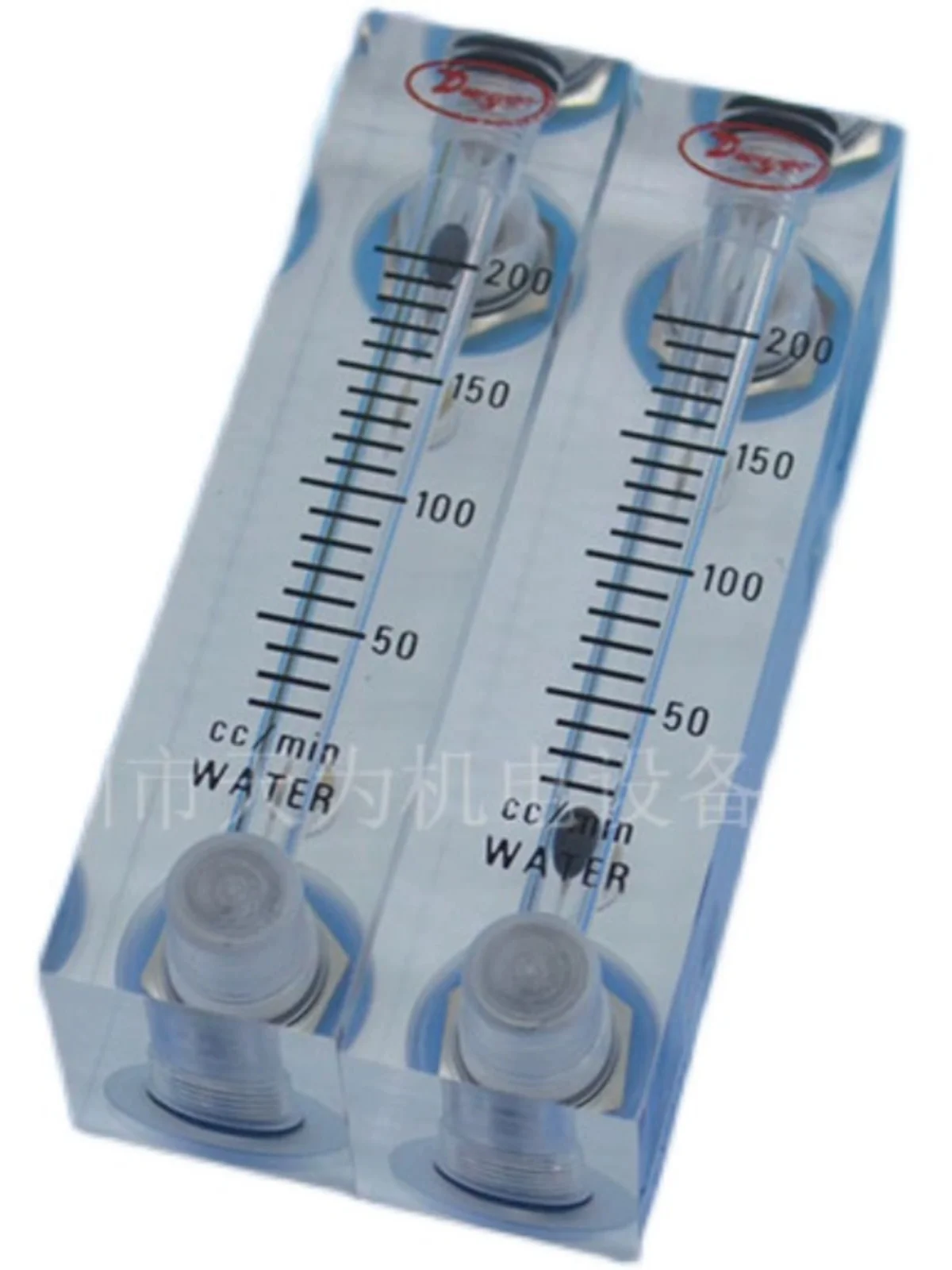 [Original/one-year Warranty] VFA-34 VFA-24-SSV Dwyer Float Flowmeter