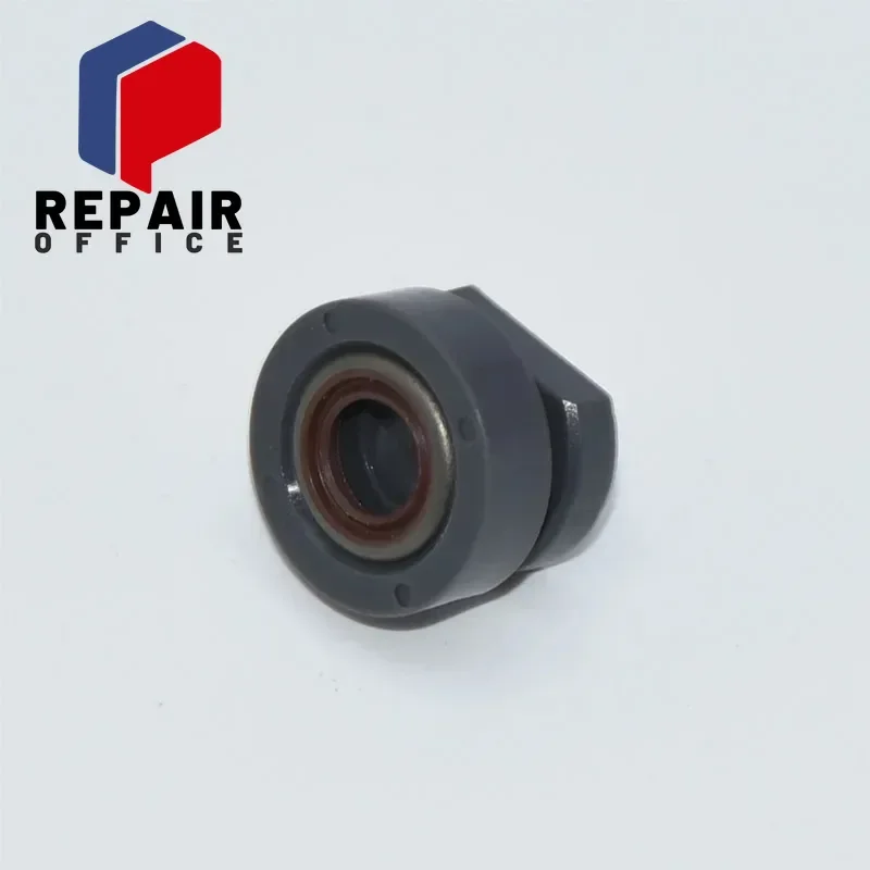 5pcs. AA08-7628 AA087628 For Ricoh AF1015 AF2015 MP2000 1015 2018 1610 2000 3030 2550 Developer Bushing AF 2015 Copier Parts