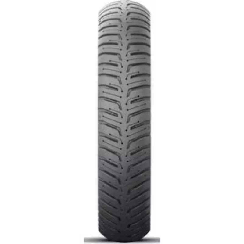 

STLF For Michelin Motorband CITY EXTRA 2,75-17# Bicycle Tires Model 3528706463600