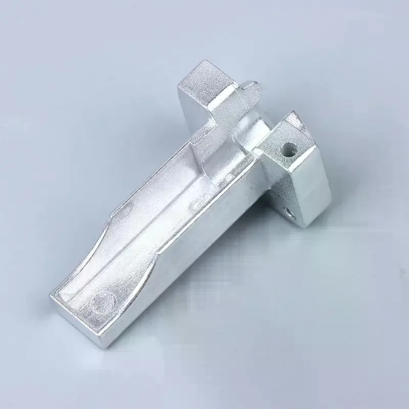 

Soldering Iron Stand Easy To Use Practical Convenient Accessories High Performance Electric Soldering Iron Holder Support Solder