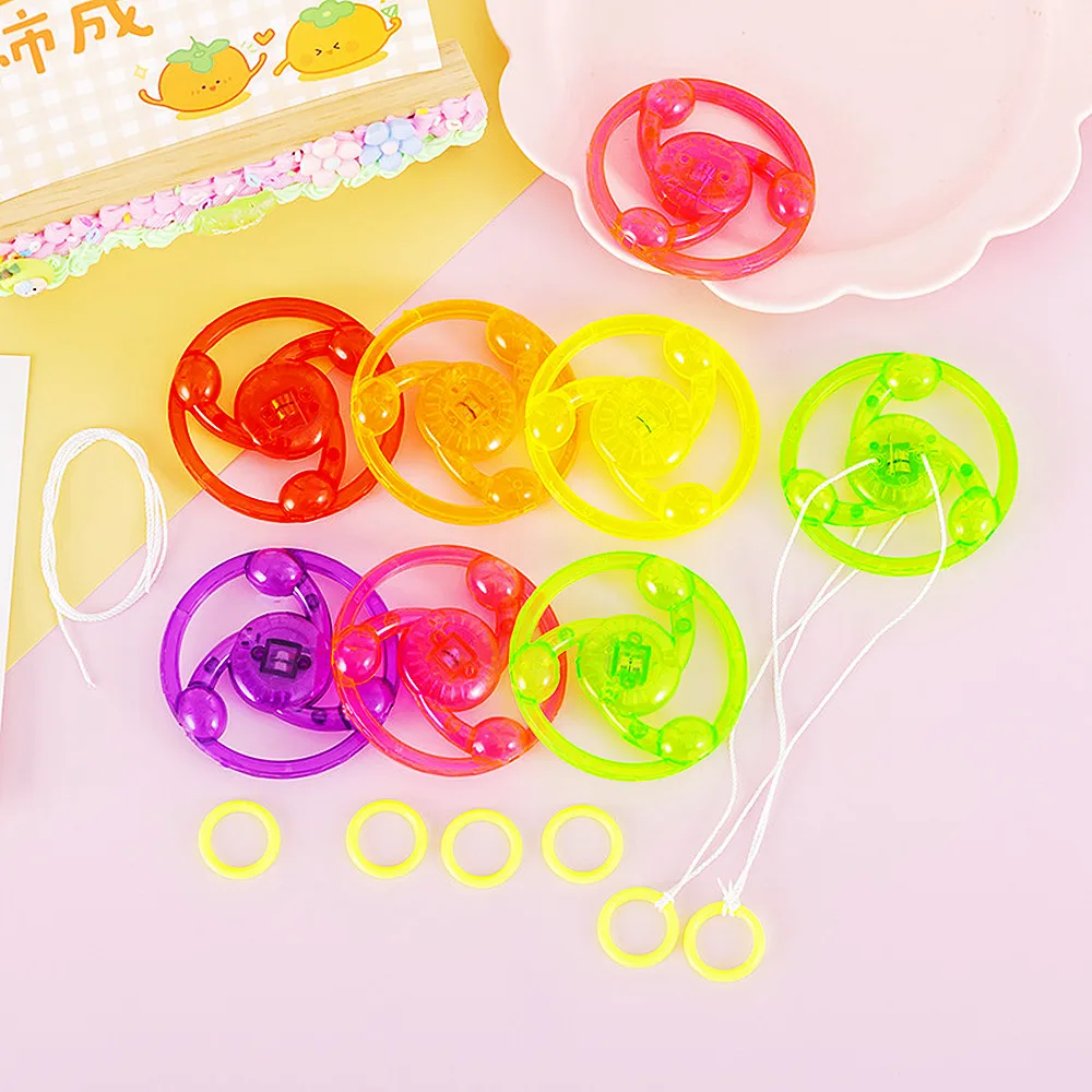 10/20/30 Pack Light…