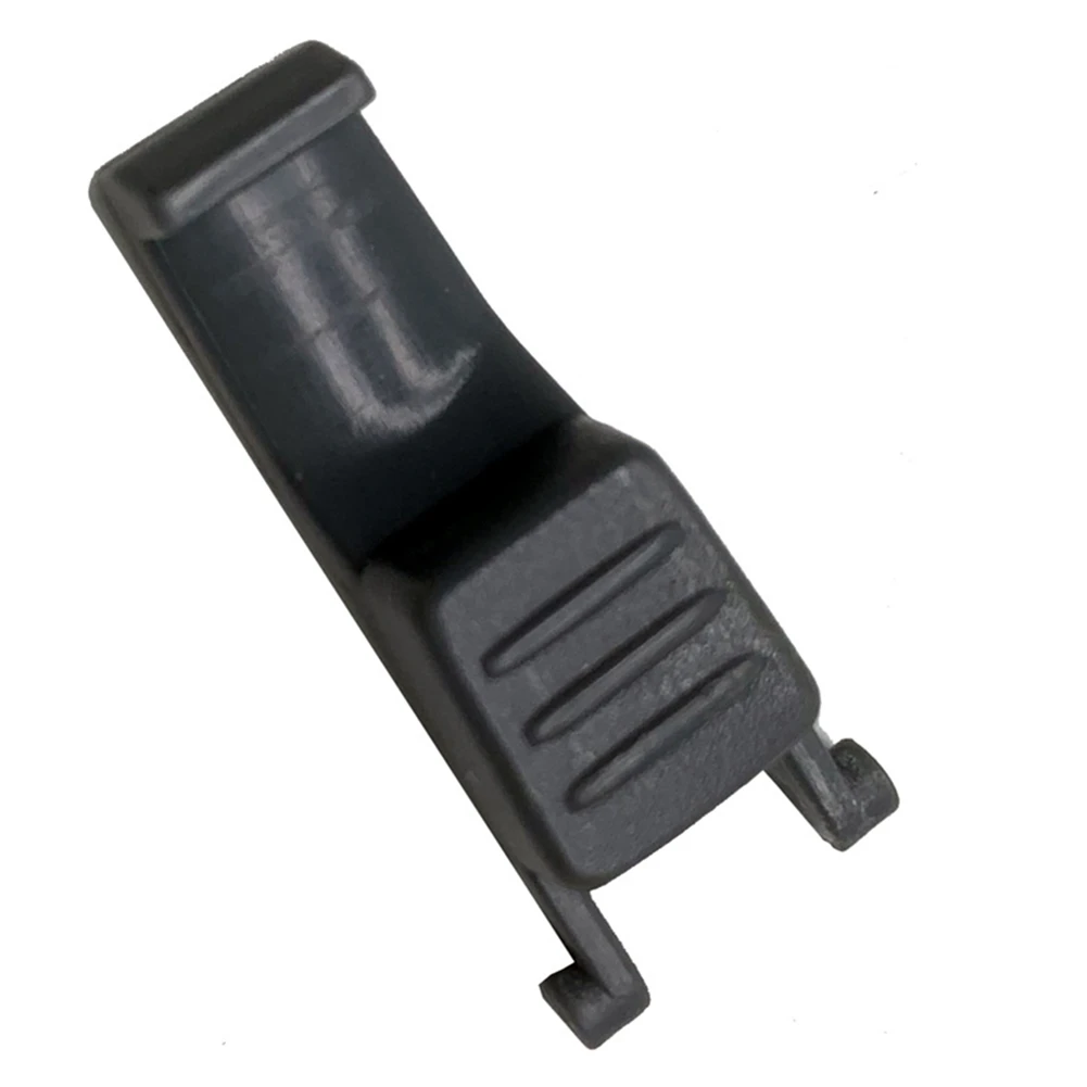 ケルヒャーvc4i-家庭用電動高圧洗浄機,交換用トリガークリップ,家庭用クリーニングツール用コネクター