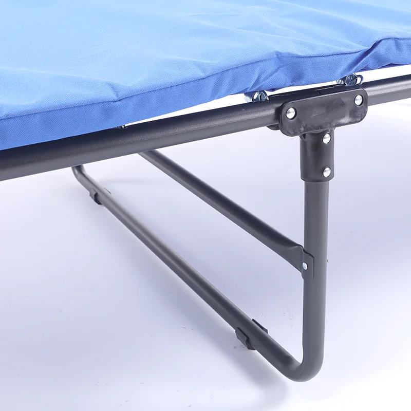 Hot Sale Summer Outdoor Travel - Outdoor Camping Beds For Sale recension och pris