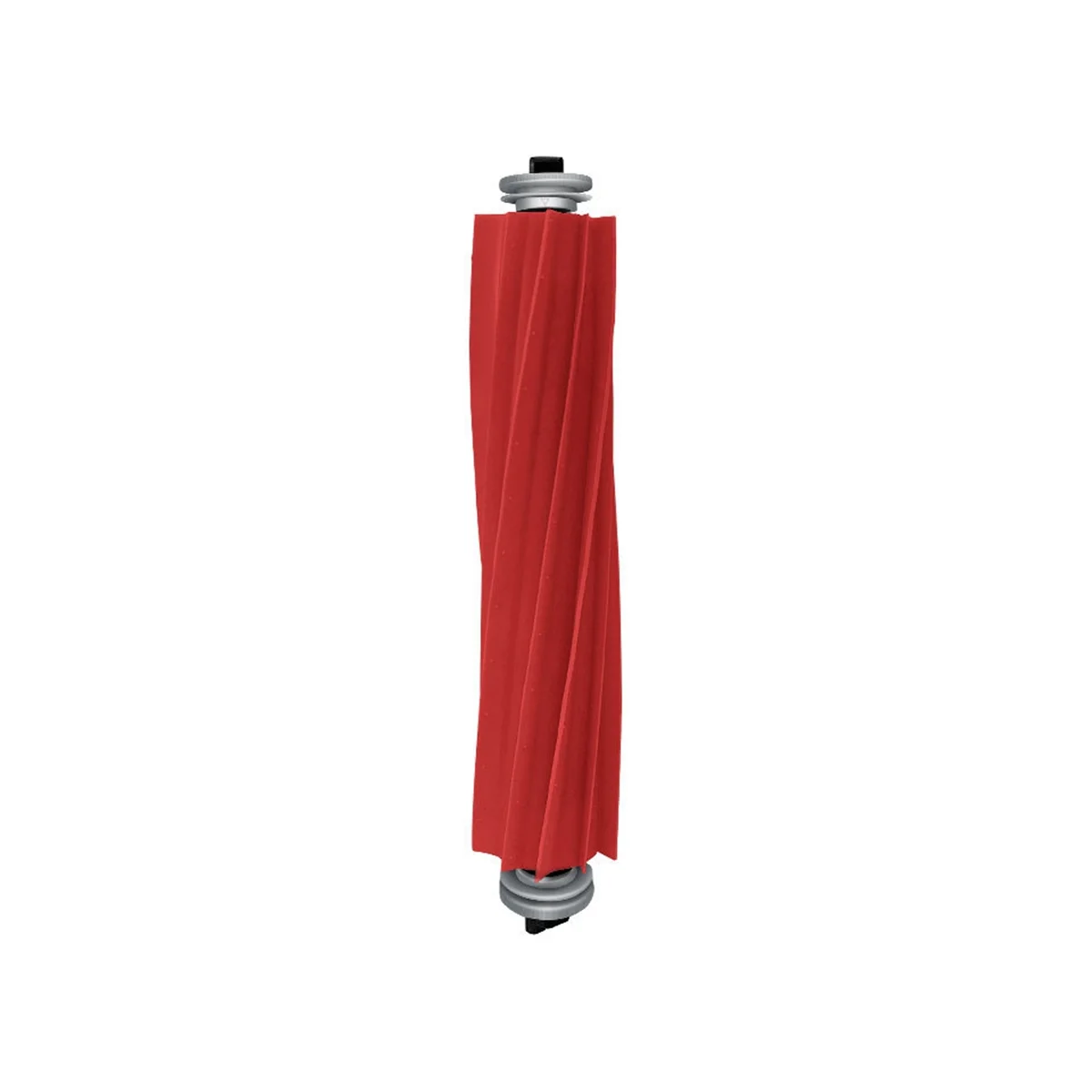 مجموعة ملحقات لـ S7 + ، S7 MaxV Plus ، T7 Plus ، T7S Plus