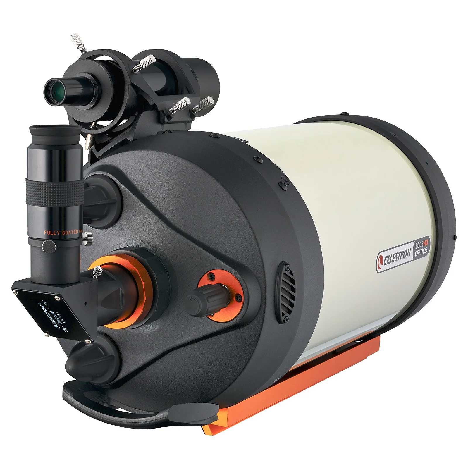 Celestron 8