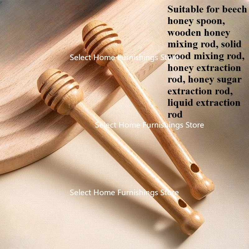 Suitable For Beech …