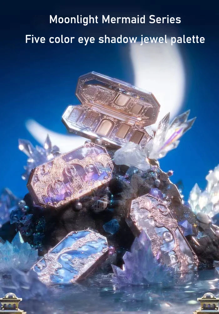 コスメ✕８ S8c602efbdbc54ef9bd253e36b0902