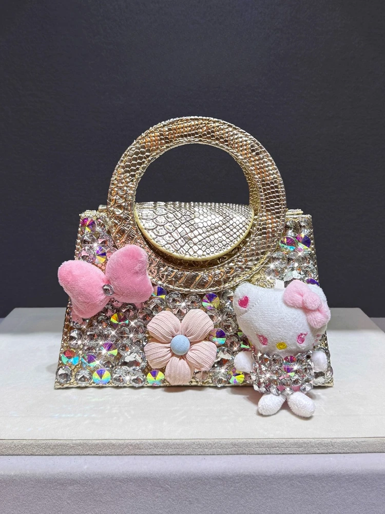 Marca de luxo moda requintado  - Luxury Bags To Sell avaliação e preço