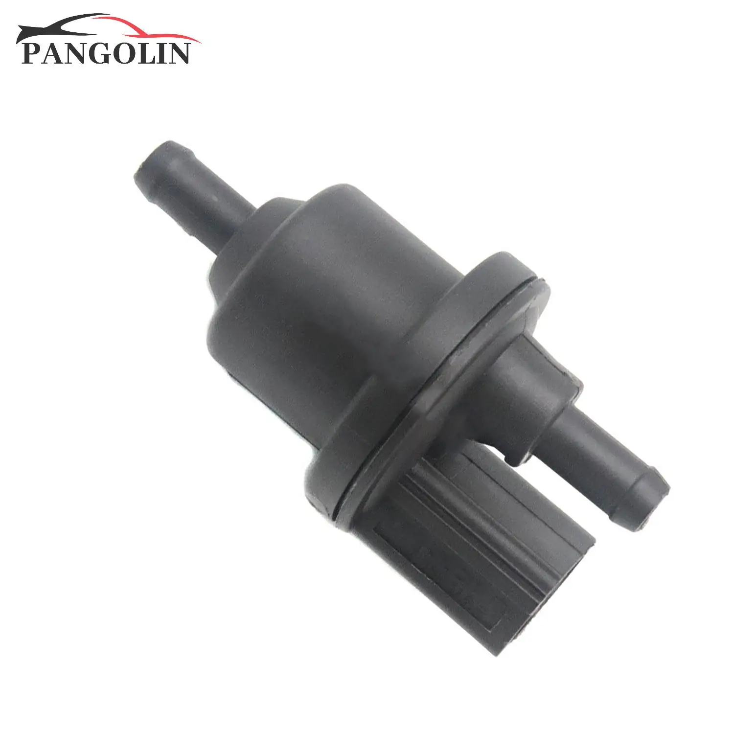 1pcs 0280142347 6QE906517A Vapor Canister Purge Valve for Audi A3 A4, VW Golf Jetta Passat Touareg Direct Replacement Parts