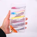 5pcs
