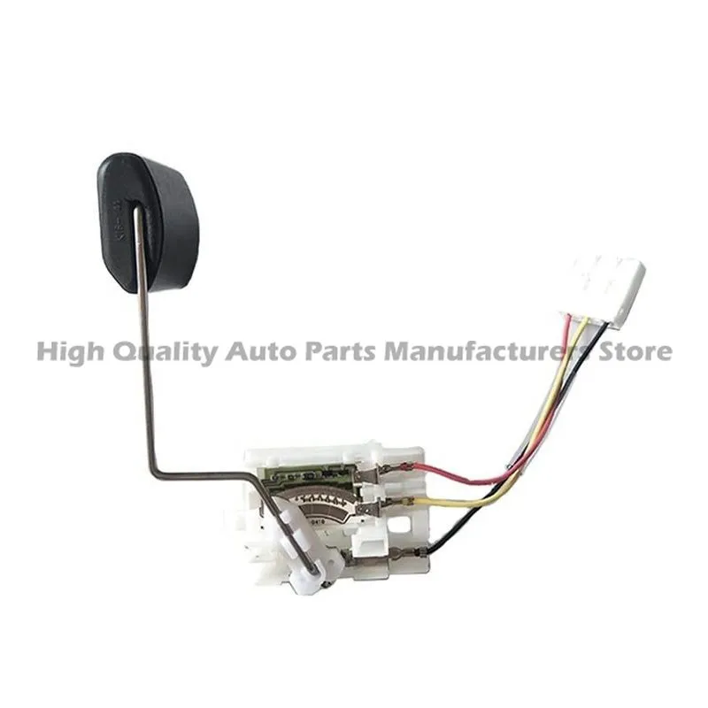 

Fuel Sensor 94460-25000 9446025000 Compatible with Hyundai ACCENT I X3 High Precision Reliable Performance Fast Shipping
