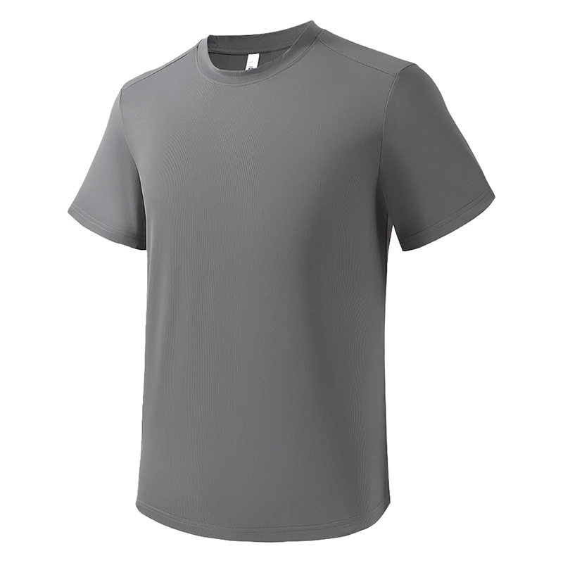 Variant: Men Gray