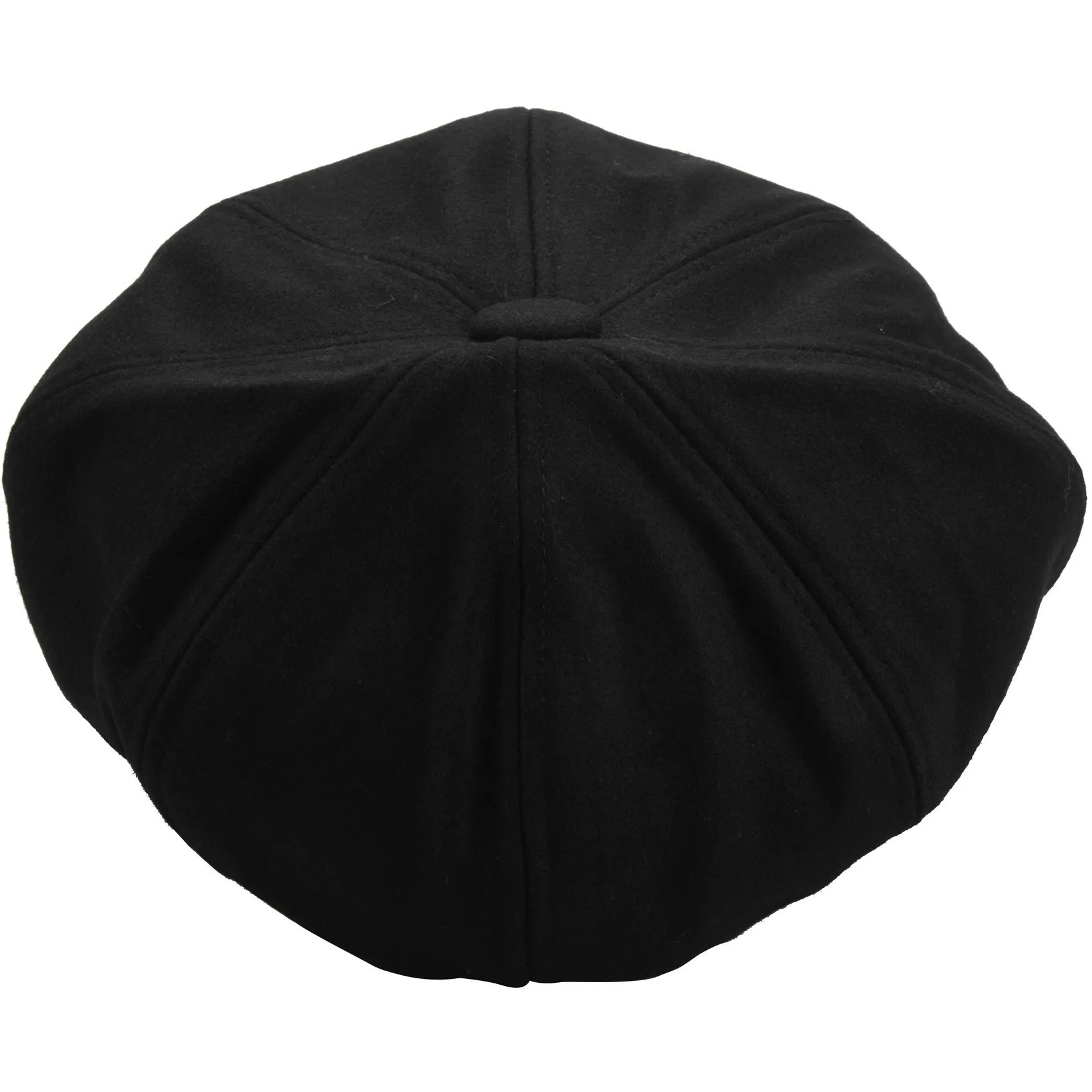

ABQR Мужская шляпа в стиле ретро газетчика Country Golf Sun Beret Кепка