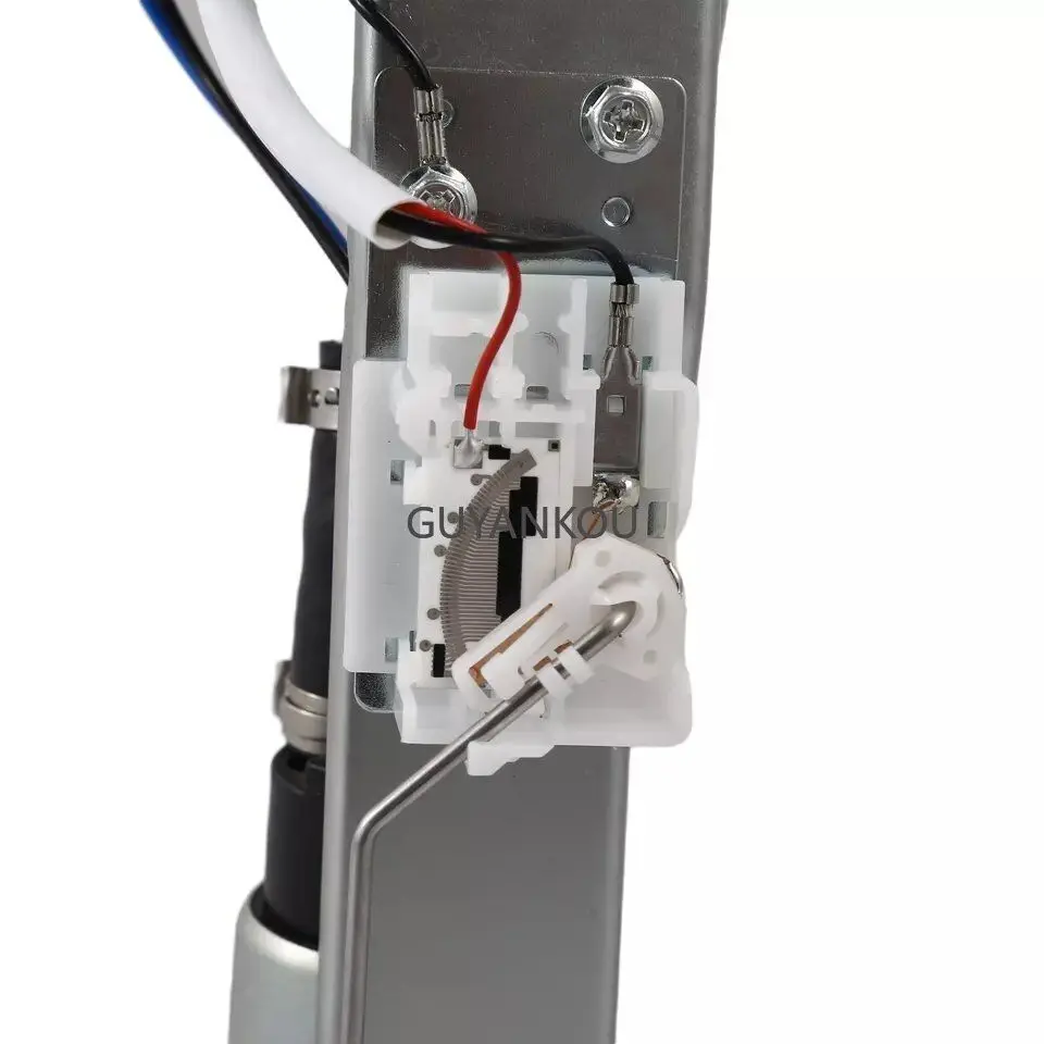 Fuel Pump Module Assembly 15100-65D70 101961-2310 1510065D70 15100-65D00 for Suzuki Vitara Grand Vitara Chevrolet Tracker