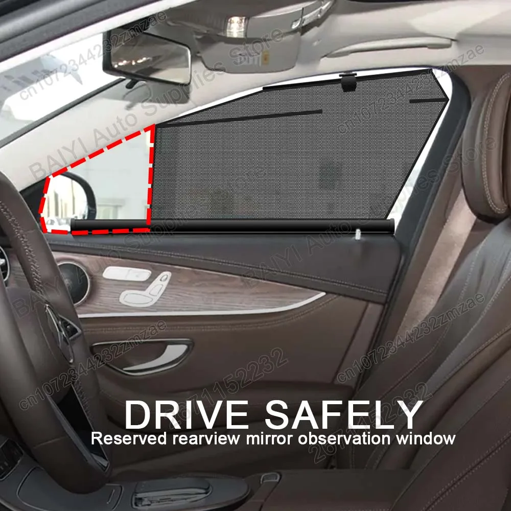 Thumbnail 3 - #27 Top 50 Car Window Protection