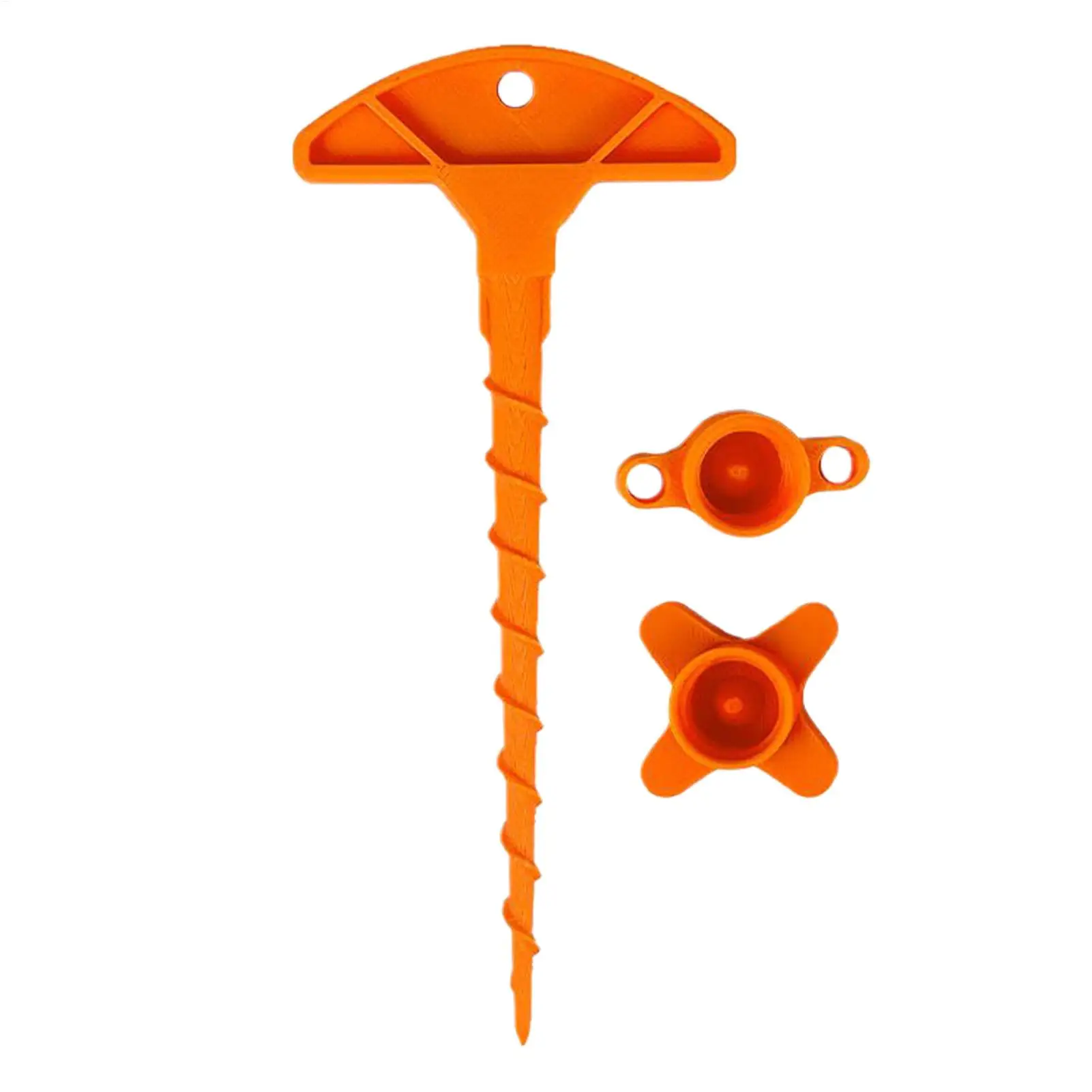 Silicone Sealing sleeve Sealing Gun Nozzle 3 Pieces With Drain Cleaner Glass Glue Sealing Cover Caulk Saver Cover For Sealing