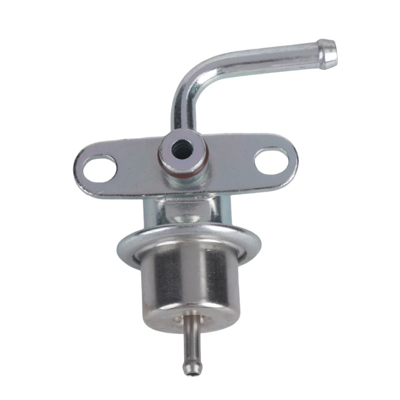 M76E 63P-13906-00 Einzelner Kraftstoffdruckregler für routinemäßige Reparaturarbeiten – Detail 1