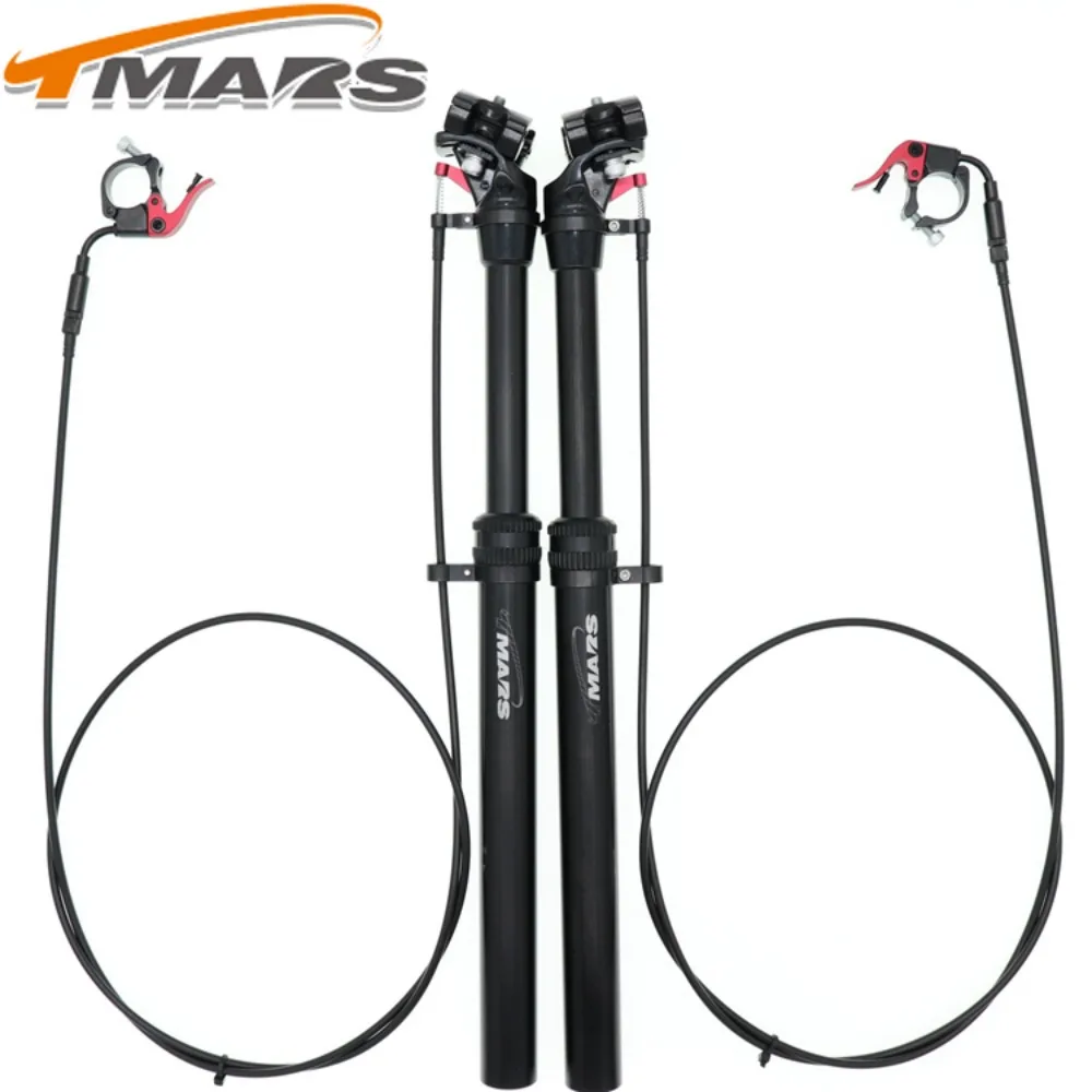 woom 6 fahrrad WOOM EXPLORE 6  WeeBikeShop